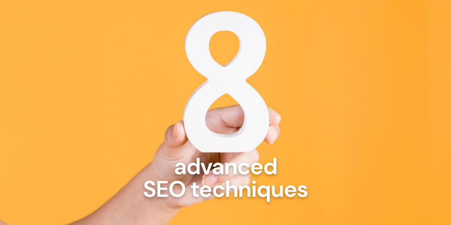 Advanced Seo Strategies To Stand Out In Search Engines